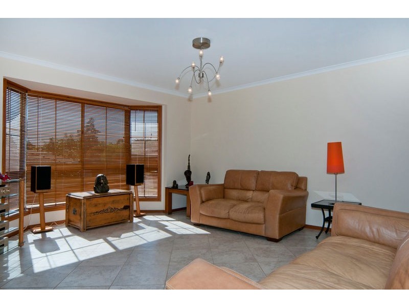 5 Covernton Avenue, Gawler East SA 5118