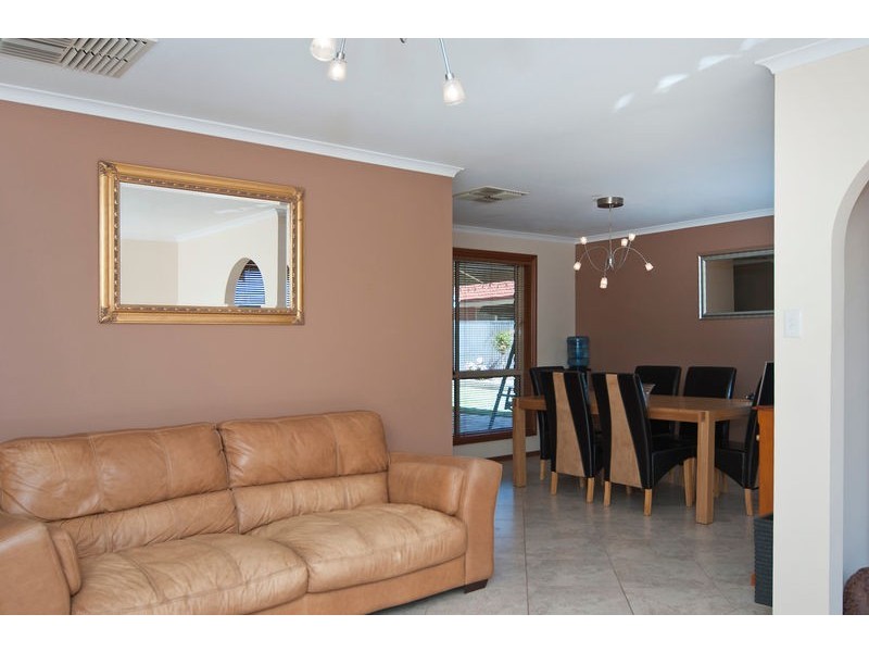 5 Covernton Avenue, Gawler East SA 5118