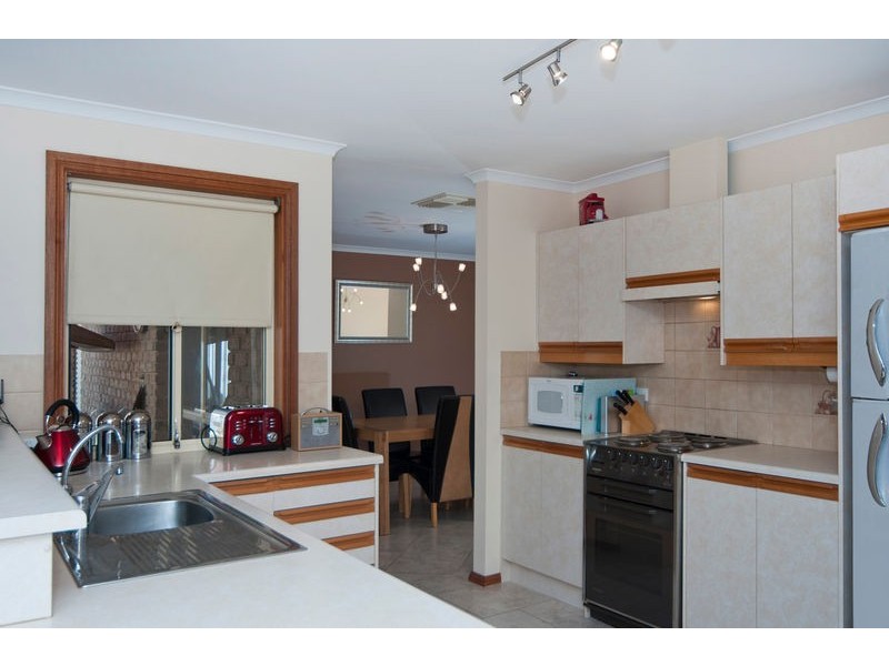 5 Covernton Avenue, Gawler East SA 5118