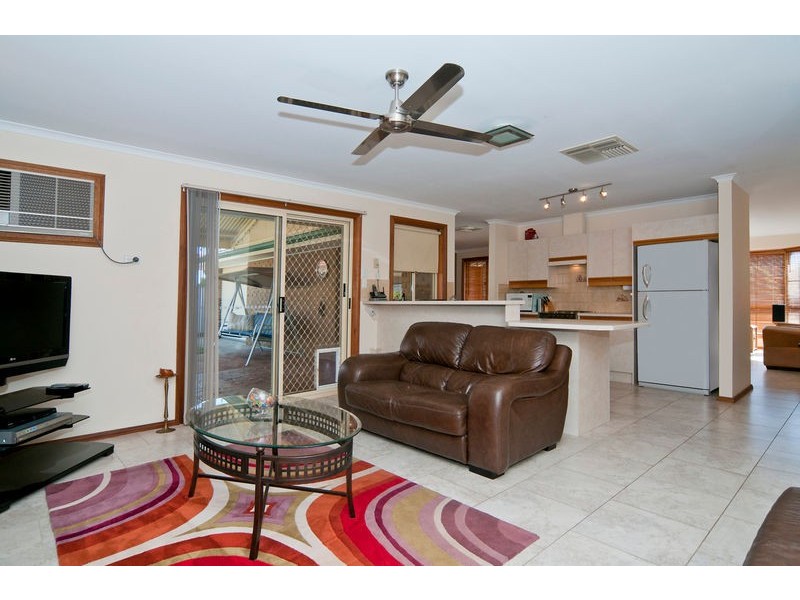 5 Covernton Avenue, Gawler East SA 5118