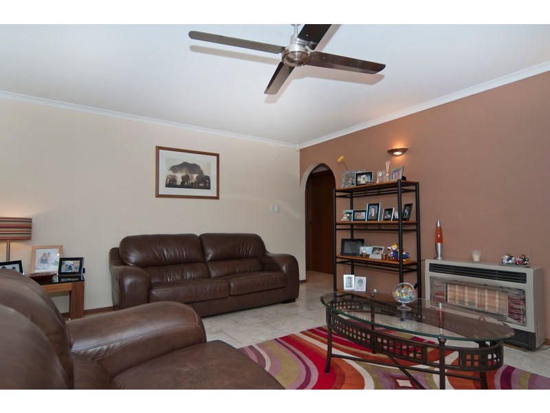 5 Covernton Avenue, Gawler East SA 5118