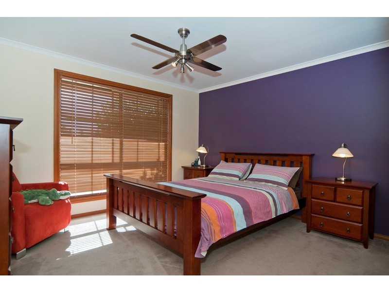 5 Covernton Avenue, Gawler East SA 5118