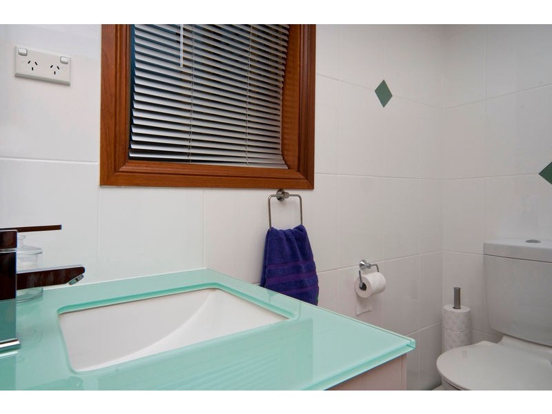 5 Covernton Avenue, Gawler East SA 5118