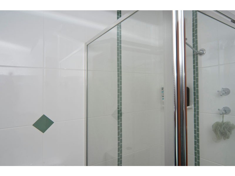 5 Covernton Avenue, Gawler East SA 5118