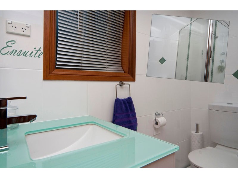 5 Covernton Avenue, Gawler East SA 5118