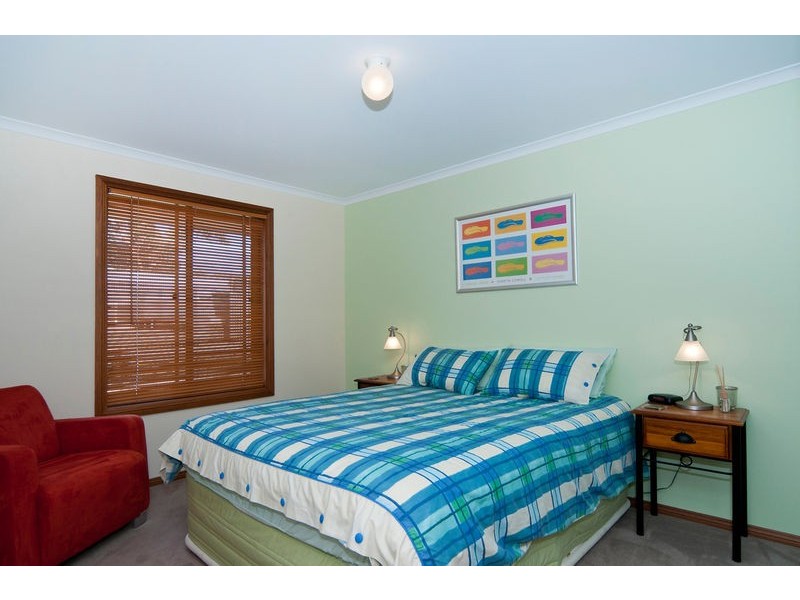 5 Covernton Avenue, Gawler East SA 5118