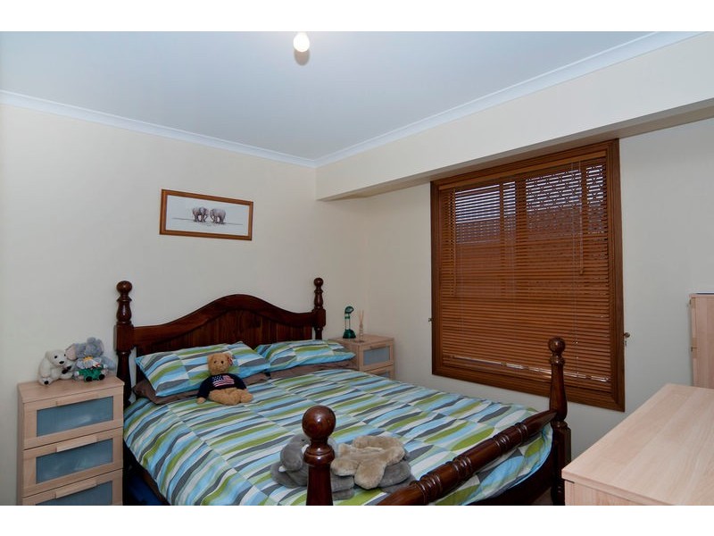 5 Covernton Avenue, Gawler East SA 5118