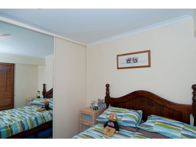 5 Covernton Avenue, Gawler East SA 5118