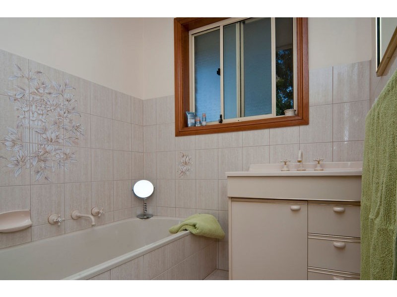 5 Covernton Avenue, Gawler East SA 5118