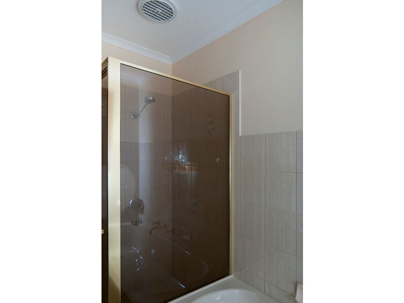 5 Covernton Avenue, Gawler East SA 5118