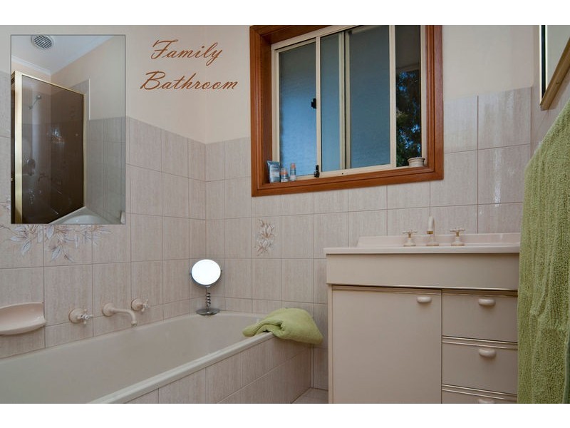 5 Covernton Avenue, Gawler East SA 5118