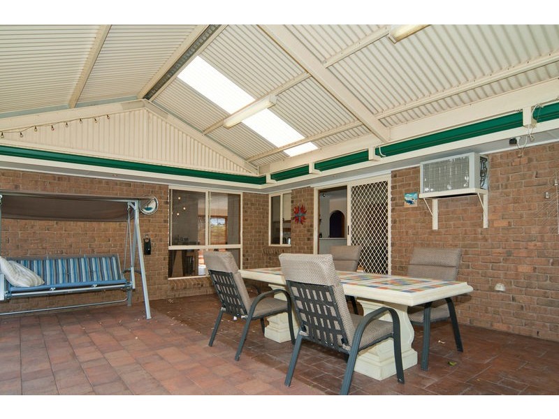 5 Covernton Avenue, Gawler East SA 5118