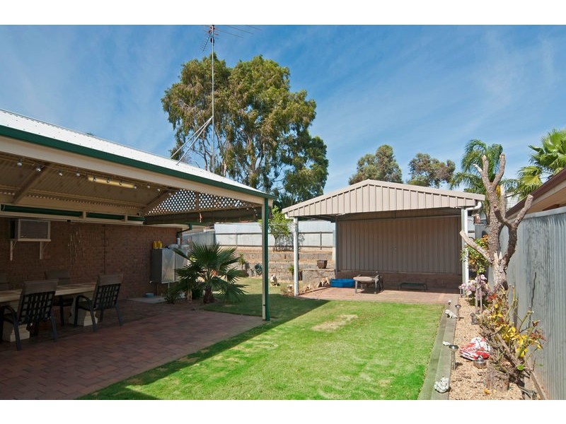 5 Covernton Avenue, Gawler East SA 5118