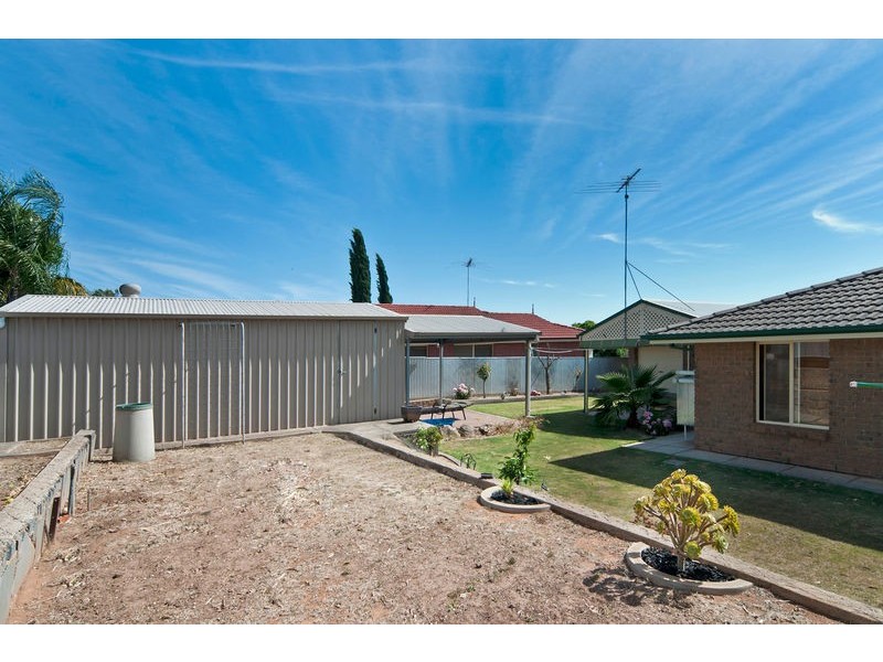 5 Covernton Avenue, Gawler East SA 5118