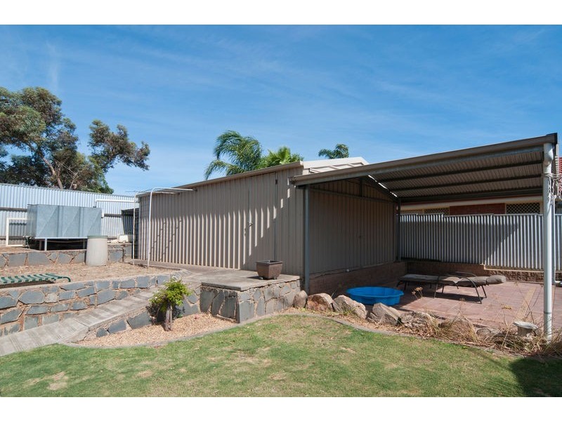 5 Covernton Avenue, Gawler East SA 5118