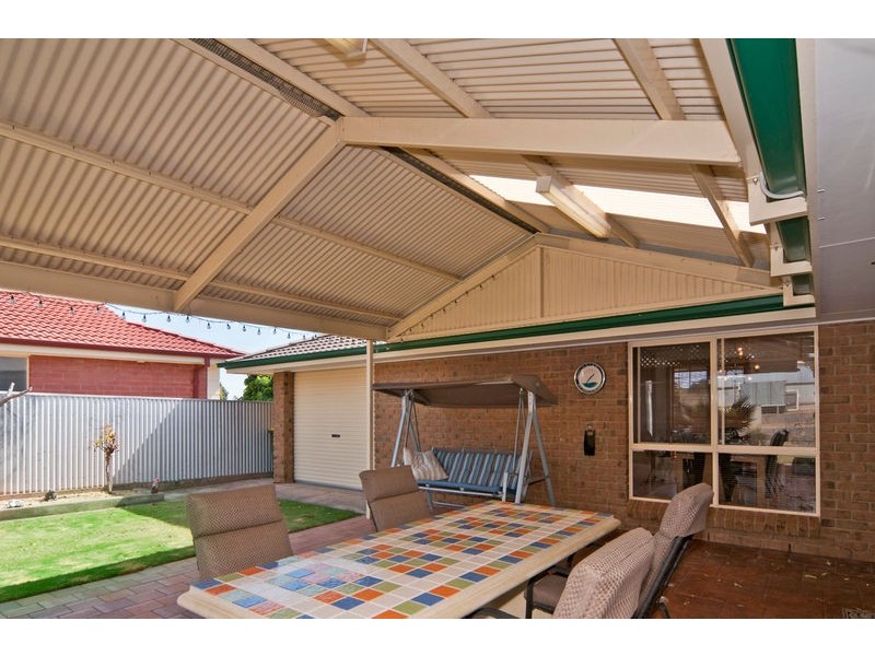 5 Covernton Avenue, Gawler East SA 5118