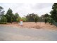 Lot 180  Melaleuca Drive, Gawler East SA 5118