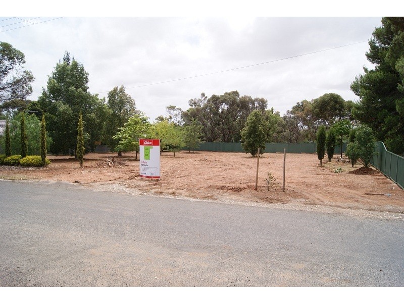 Lot 180  Melaleuca Drive, Gawler East SA 5118