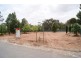 Lot 180  Melaleuca Drive, Gawler East SA 5118