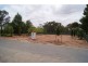 Lot 180  Melaleuca Drive, Gawler East SA 5118
