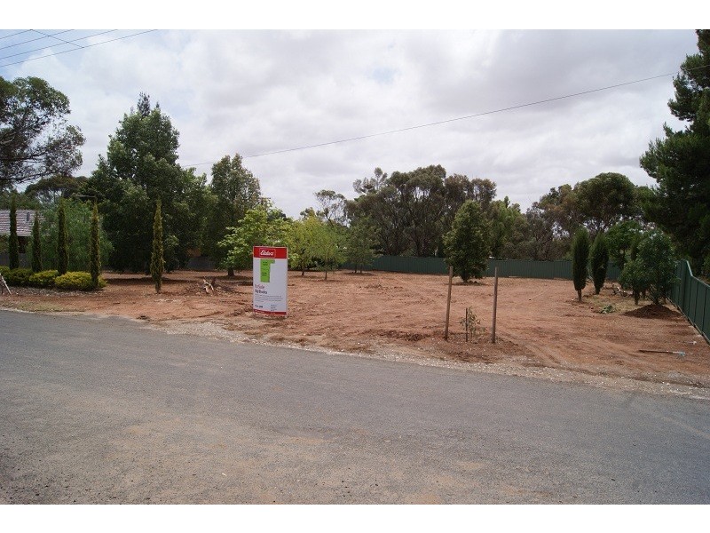 Lot 180  Melaleuca Drive, Gawler East SA 5118