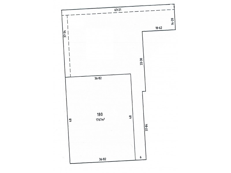 Lot 180  Melaleuca Drive, Gawler East SA 5118