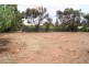 Lot 181 Melaleuca Drive, Gawler East SA 5118