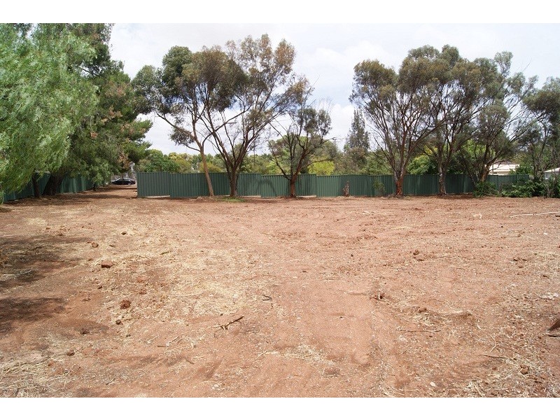 Lot 181 Melaleuca Drive, Gawler East SA 5118
