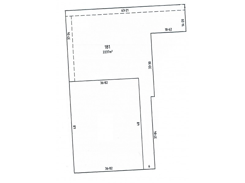 Lot 181 Melaleuca Drive, Gawler East SA 5118