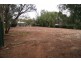 Lot 181 Melaleuca Drive, Gawler East SA 5118