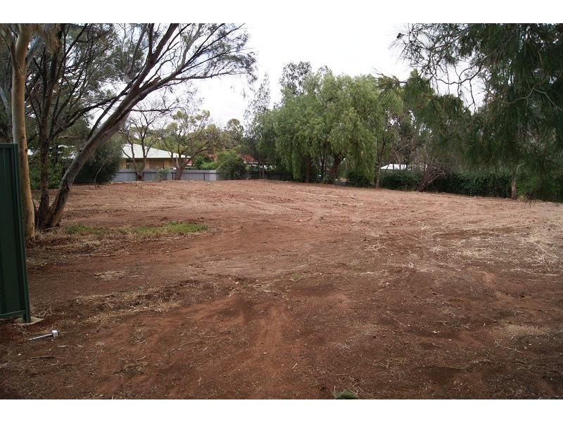 Lot 181 Melaleuca Drive, Gawler East SA 5118