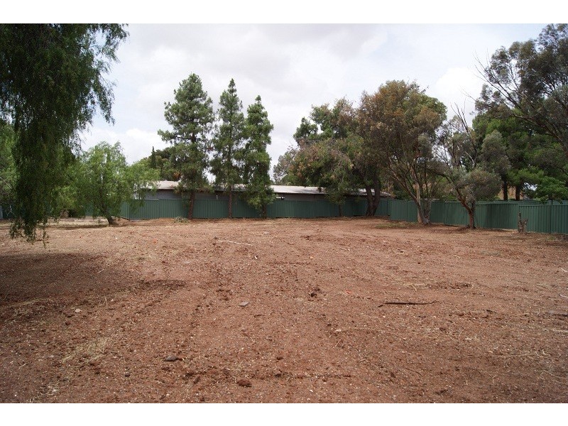Lot 181 Melaleuca Drive, Gawler East SA 5118