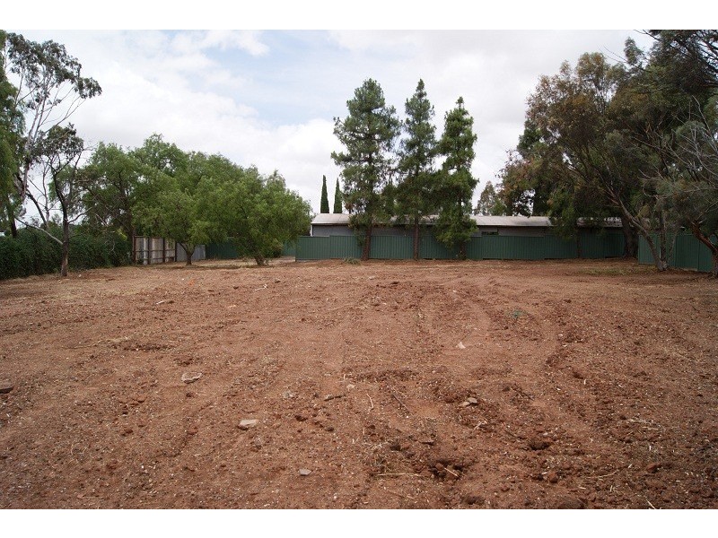 Lot 181 Melaleuca Drive, Gawler East SA 5118