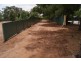 Lot 181 Melaleuca Drive, Gawler East SA 5118