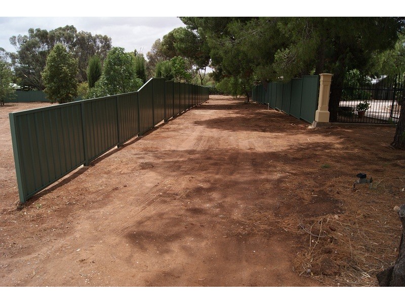 Lot 181 Melaleuca Drive, Gawler East SA 5118