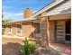 31 Holmes Street, Willaston SA 5118