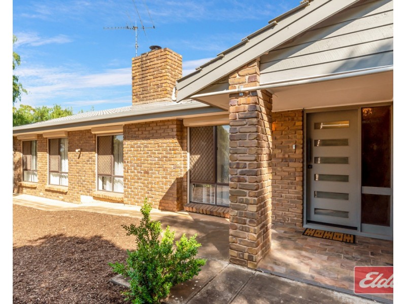 31 Holmes Street, Willaston SA 5118