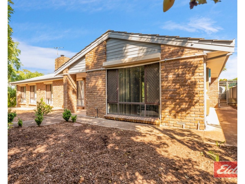 31 Holmes Street, Willaston SA 5118