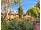 31 Holmes Street, Willaston SA 5118