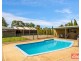 31 Holmes Street, Willaston SA 5118