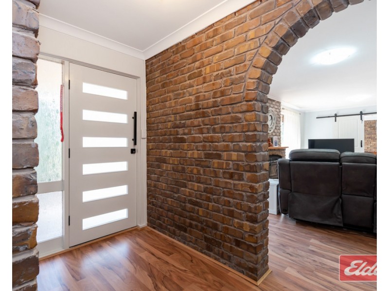 31 Holmes Street, Willaston SA 5118