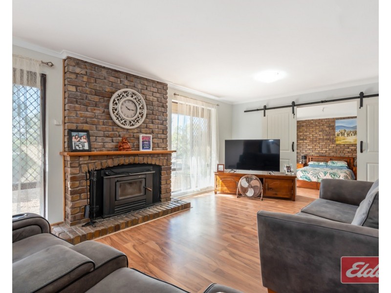 31 Holmes Street, Willaston SA 5118