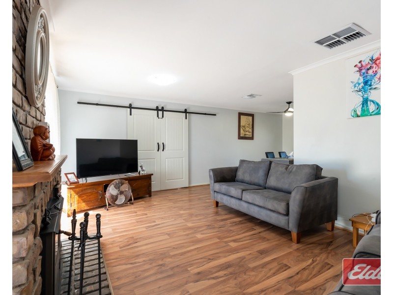 31 Holmes Street, Willaston SA 5118