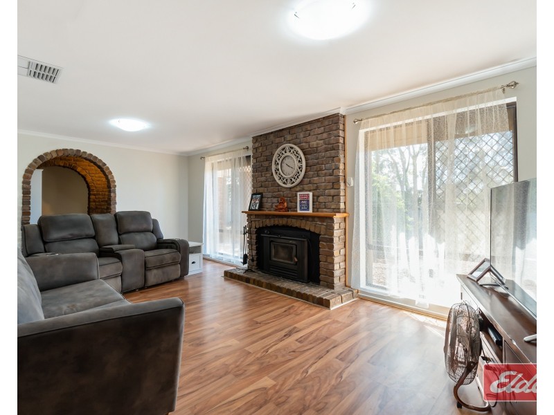 31 Holmes Street, Willaston SA 5118