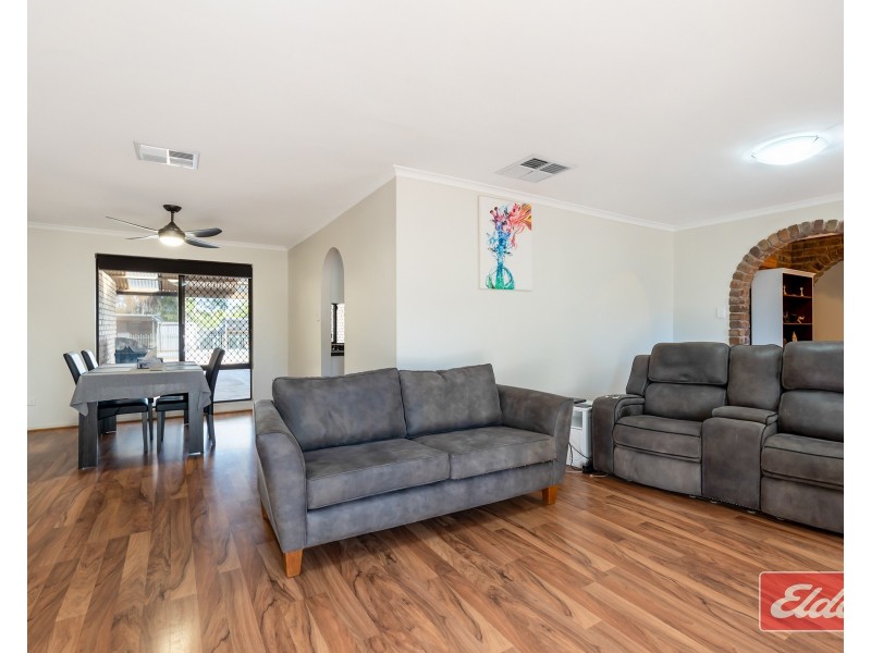 31 Holmes Street, Willaston SA 5118