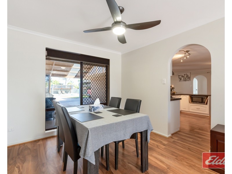 31 Holmes Street, Willaston SA 5118