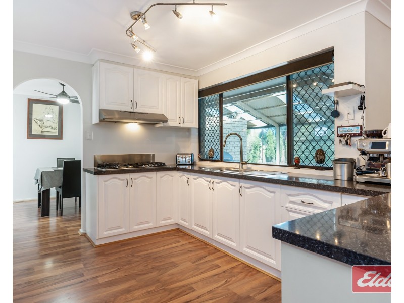 31 Holmes Street, Willaston SA 5118