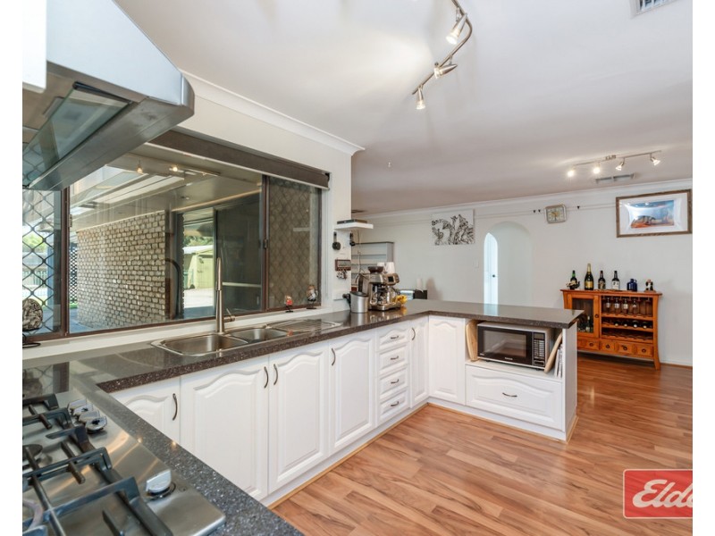 31 Holmes Street, Willaston SA 5118