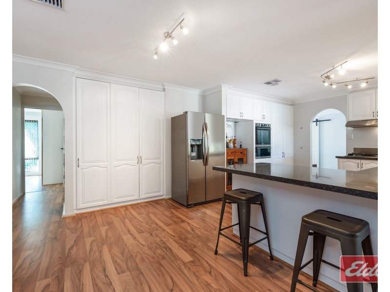 31 Holmes Street, Willaston SA 5118