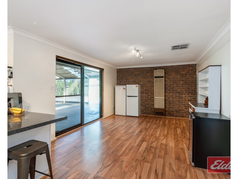 31 Holmes Street, Willaston SA 5118